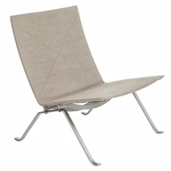 PK22 Fauteuil