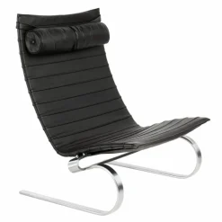 PK20 Fauteuil