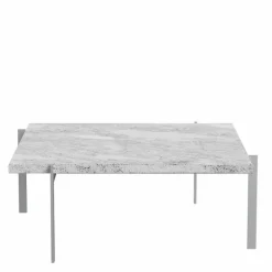 PK61 Salontafel Anniversary Collection