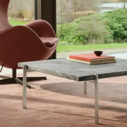 PK61 Salontafel Anniversary Collection