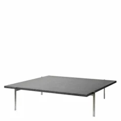 PK61A Salontafel