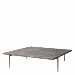 PK61A Salontafel