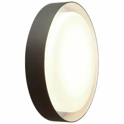 Plaff-on! Wand- en Plafondlamp