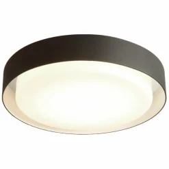 Plaff-on! Wand- en Plafondlamp