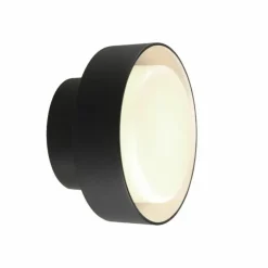 Plaff-on! Wandlamp Outdoor