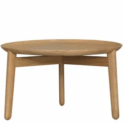 Plaisir 2 Salontafel