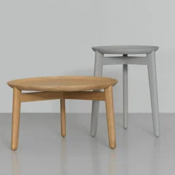 Plaisir 2 Salontafel