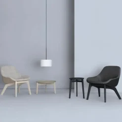 Plaisir 2 Salontafel