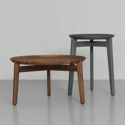 Plaisir 2 Salontafel