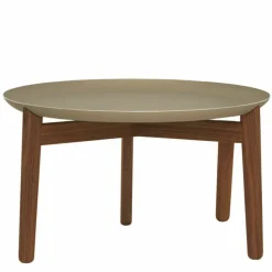 Plaisir 2 Salontafel