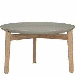 Plaisir 2 Salontafel