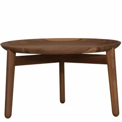 Plaisir 2 Salontafel