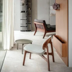 Plaisir 2 Salontafel