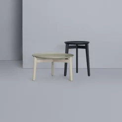 Plaisir 2 Salontafel