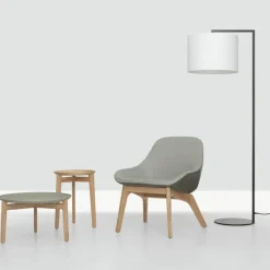 Plaisir 2 Salontafel