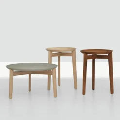 Plaisir 2 Salontafel