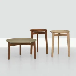 Plaisir 2 Salontafel