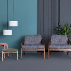 Plaisir 2 Salontafel