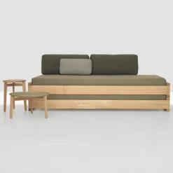 Plaisir 2 Salontafel