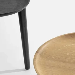 Plaisir 2 Salontafel