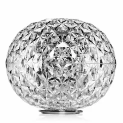 Planet Tafellamp Laag