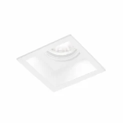 Plano 1.0 LED Plafondspot