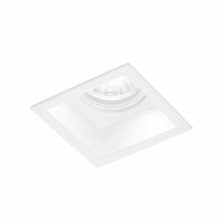 Plano 1.0 LED Plafondspot