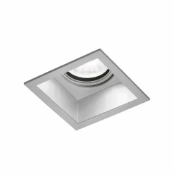 Plano 1.0 LED Plafondspot