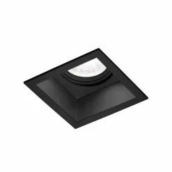 Plano 1.0 LED Plafondspot