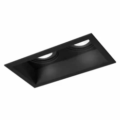 Plano 2.0 LED Plafondspot