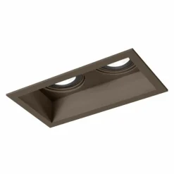 Plano 2.0 LED Plafondspot