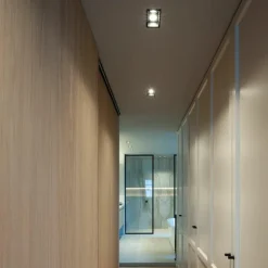 Plano 2.0 LED Plafondspot