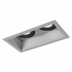 Plano 2.0 LED Plafondspot