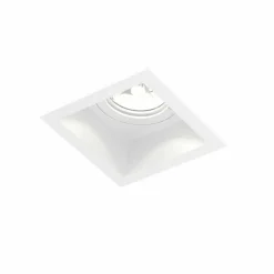 Plano fort 1.0 LED Plafondspot