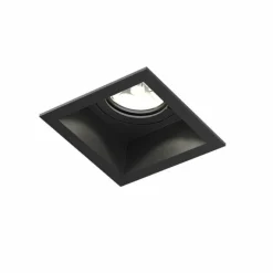 Plano IP44 1.0 LED Plafondspot