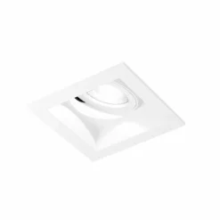 Plano Petit 1.0 LED Plafondspot