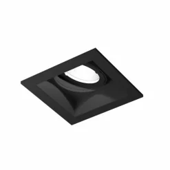 Plano Petit 1.0 LED Plafondspot