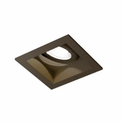 Plano Petit 1.0 LED Plafondspot