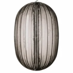 Plass Grande Hanglamp