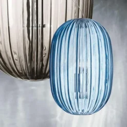 Plass Grande Hanglamp