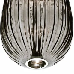 Plass Grande Hanglamp