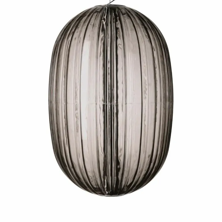 Plass Media Hanglamp