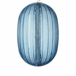 Plass Media Hanglamp