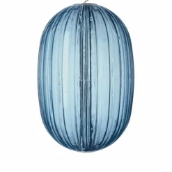 Plass Media Hanglamp