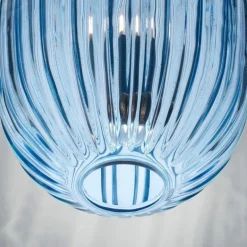 Plass Media Hanglamp