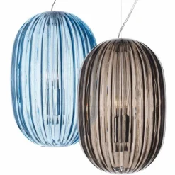 Plass Media Hanglamp