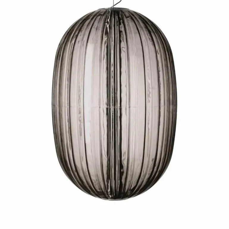 Plass Media Hanglamp