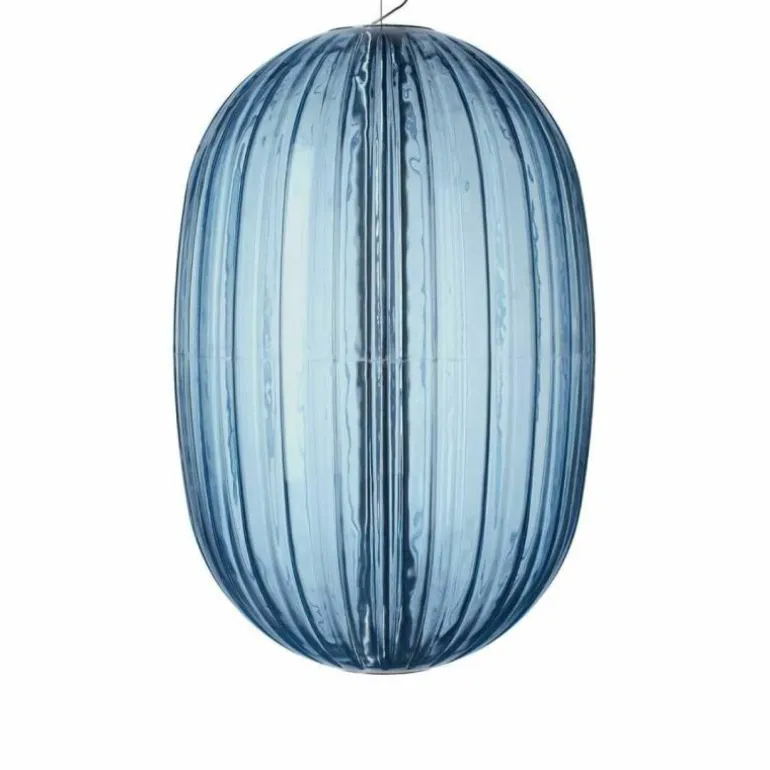 Plass Media Hanglamp