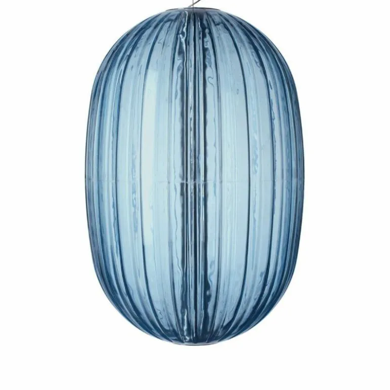 Plass Media Hanglamp