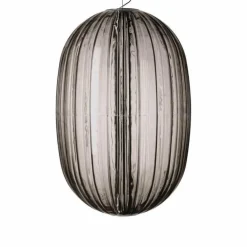 Plass Media Hanglamp